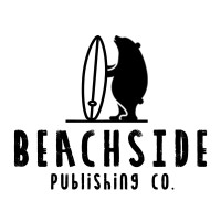 Beachside Publishing Co.