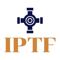 International Pipeline Technology Forum logo - Similar company to Floatantide Infra Projects Private Limited