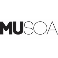 School of Architecture at Marywood University logo - Similar company to University Of Oregon School Of Architecture & Environment