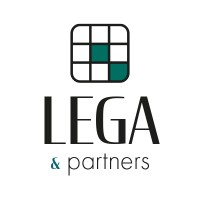 Lega & Partners S.t.p. a r.l. Benefit logo - Similar company to Kiranet Srl