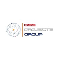 GISS Projects Consultancy LLC logo - Similar company to Dnk Engineering Llc