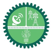 Green University Eee Club - Permanent Campus