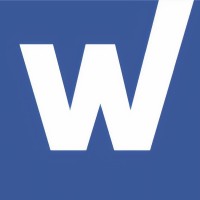 Windsor Health logo - Similar company to B2Care