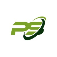 Special Projects And Systems
