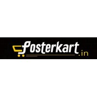 Posterkart logo - Similar company to Rexora Solutions