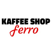 Coffee Shop Ferro logo - Similar company to Kaffee Colonia
