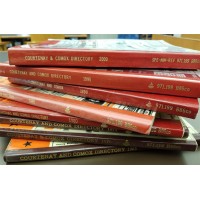 Buildinghistory.Ca