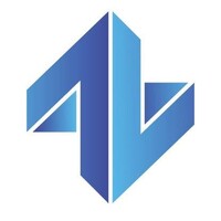 Imobiliária & Construtora Zanoni