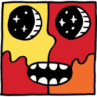 Corey Danks Design + Illustration logo - Similar company to Skype A Scientist