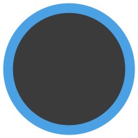 Orbitum Labs logo - Similar company to Iman Alhdara Sdn. Bhd.