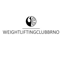 WEIGHTLIFTING CLUB BRNO, z.s. logo - Similar company to Hr Builders