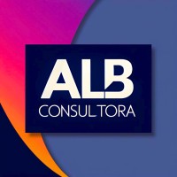 ALB Consultora logo - Similar company to Aerotec 3K
