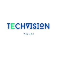 Techvision logo - Similar company to Comwest