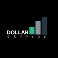 DollarCryptos logo - Similar company to PayOft