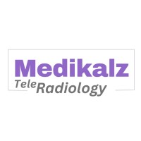 Medikalz logo - Similar company to Drmashhour.Com
