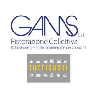 GAMS Srl logo - Similar company to Materia