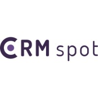 Crm Spot