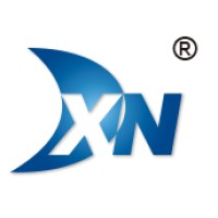 Dinkum logo - Similar company to Dinkum Australia