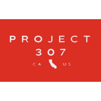 Project 307