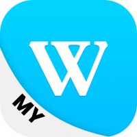 WInbox Malaysia logo - Similar company to Koji Communications Pte Ltd