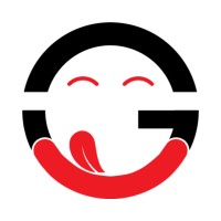 Ginzer - Fresh Meats Online logo - Similar company to Enable Ltd