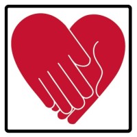 Utah Food Bank logo - Similar company to Decide Diversity