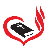 Cityofagape Charitable Foundation Inc