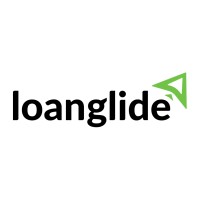 LoanGlide logo - Similar company to Workwith
