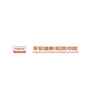 平安好医投资管理有限公司 logo - Similar company to 中国电子系统工程第二建设有限公司