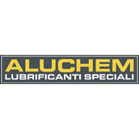 Aluchem Lubricants India Pvt Ltd logo - Similar company to Mitticool Clay Creation