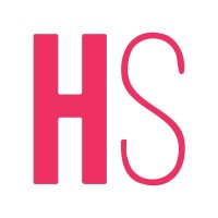 Hope Solutions