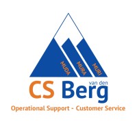Csberg