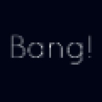 Bang! Science Magazine