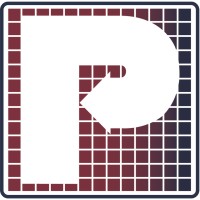 Press Room Equipment Co. logo - Similar company to Midwest Combustion Solutions Inc