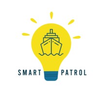 Smart Patrol logo - Similar company to Educhamber For Training Consultancy