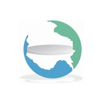 Bais Global Logistics logo - Similar company to Latifoglu Ltd.