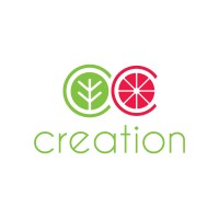Creation Farms & Nursery Mildura logo - Similar company to Louis Melbourne