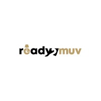 Ready 2 muv logo - Similar company to Varun Malhotra Designs