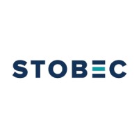 Stobec logo - Similar company to Go Global Inc.