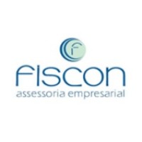 Fiscon Assessoria Empresarial logo - Similar company to Fiscon & Prosper Associados