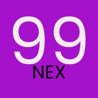 99Nex logo - Similar company to Clevonex