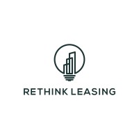 Rethink Leasing logo - Similar company to Digiqal