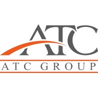 Aytak Holding logo - Similar company to Persian Saze | Leading Platform In Construction Industry
