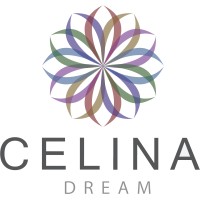 Celina Dream
