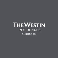 Westin Residences logo - Similar company to Webatlantics Solutions