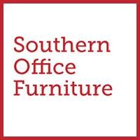Southern Office Furniture logo - Similar company to Danjaq, Llc