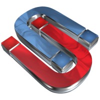 SANP CONSULTING logo - Similar company to Optix