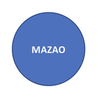 Mazao | Financial Advisory Services logo - Similar company to Teleservices Direct