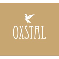 OXSTAL logo - Similar company to Plastella