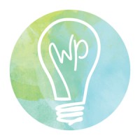 Wise Printing LLC logo - Similar company to Peabody Press, Inc